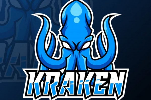 Кракен вход krakens13 at