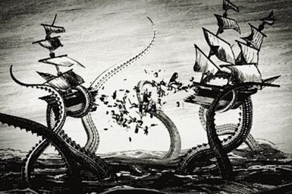 Kraken актуальный сайт