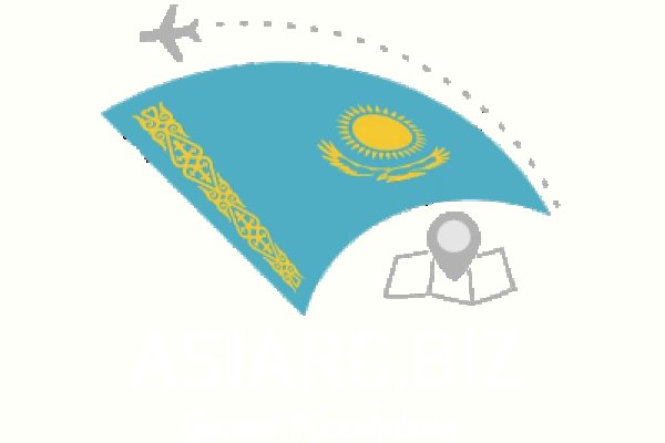 Кракен сайт krk store com