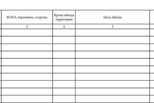Кракен маркетплейс зеркало