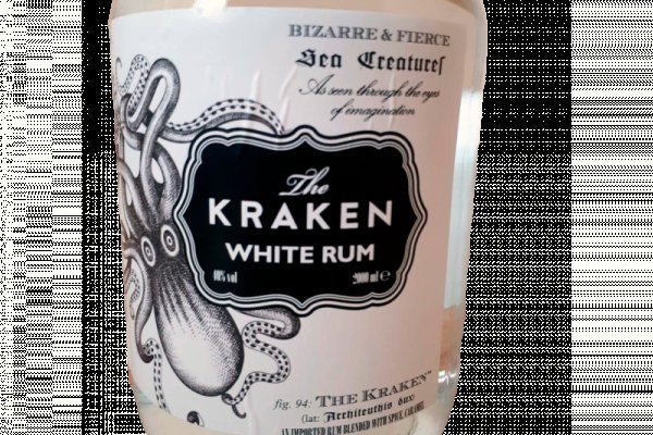 Kraken ссылка тор 2krnk biz kraken17ate pro