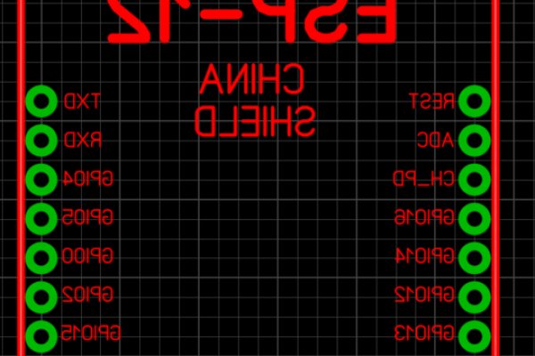 Кракен адрес тор