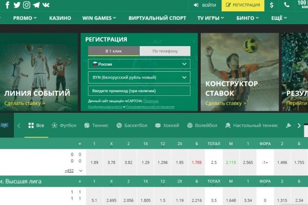 Кракен это современный даркнет маркет плейс