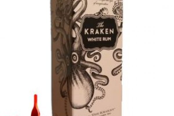 Кракен сайт kraken014 com