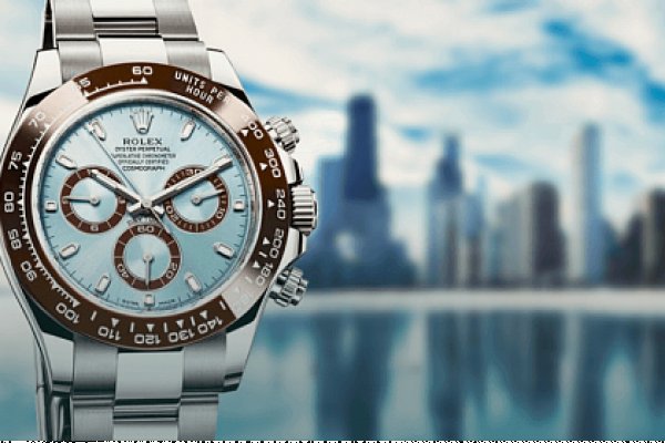 Kra38at