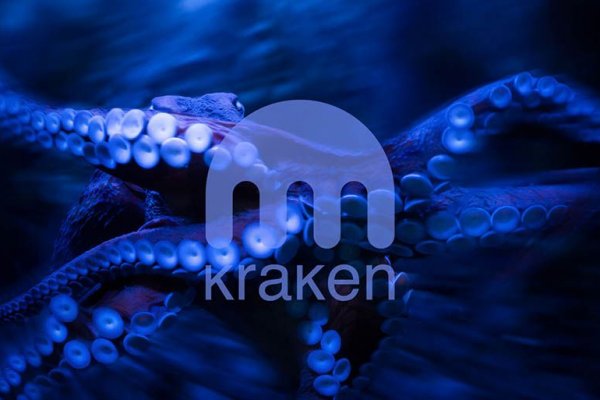 Kraken вход kraken torion