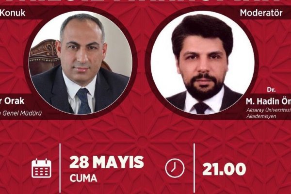 Как зайти на кракен через тор браузер