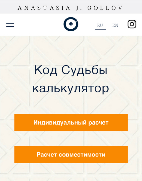 Кракен тор kr2web in